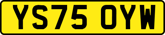 YS75OYW