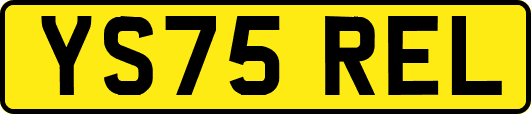 YS75REL