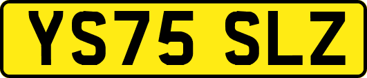 YS75SLZ