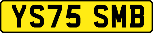 YS75SMB