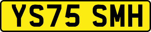 YS75SMH