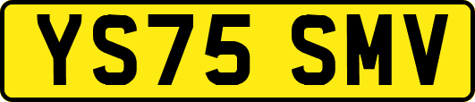 YS75SMV
