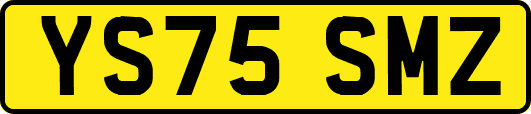 YS75SMZ
