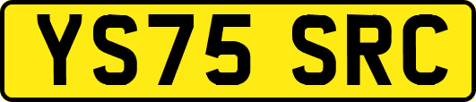 YS75SRC