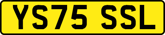 YS75SSL