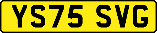 YS75SVG