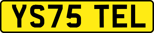 YS75TEL