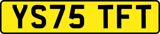 YS75TFT