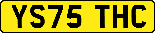 YS75THC