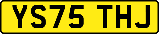 YS75THJ