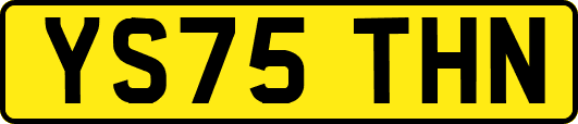 YS75THN
