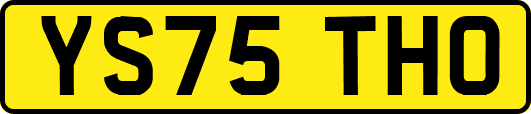YS75THO