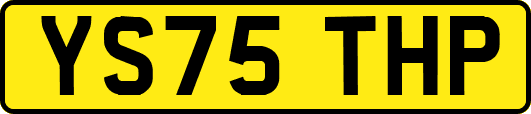 YS75THP