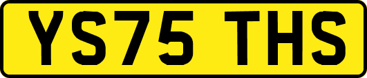 YS75THS