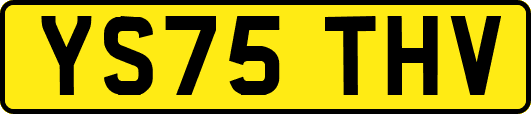 YS75THV