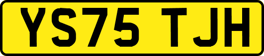 YS75TJH