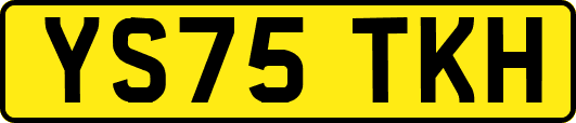 YS75TKH