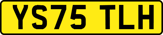 YS75TLH