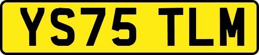 YS75TLM