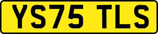 YS75TLS