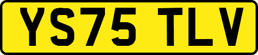 YS75TLV