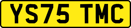 YS75TMC