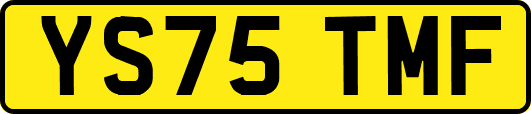 YS75TMF