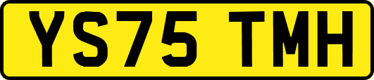 YS75TMH