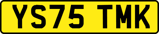 YS75TMK