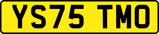 YS75TMO
