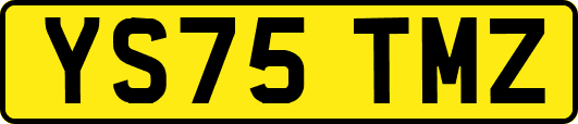 YS75TMZ