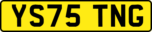 YS75TNG