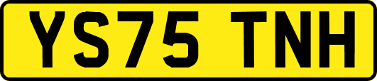 YS75TNH