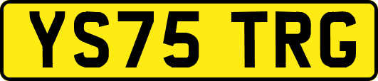 YS75TRG