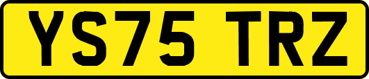 YS75TRZ