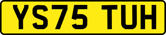 YS75TUH