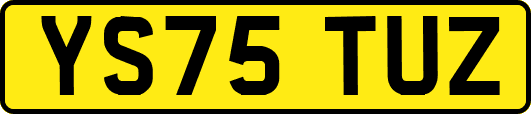 YS75TUZ