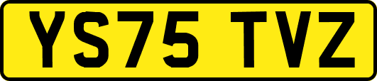 YS75TVZ