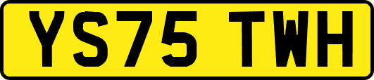 YS75TWH