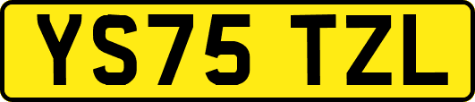 YS75TZL