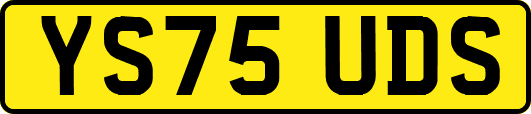 YS75UDS