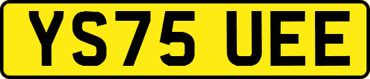 YS75UEE
