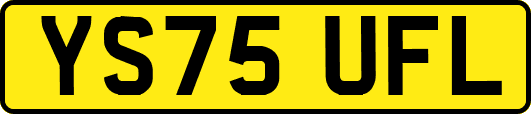 YS75UFL