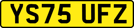 YS75UFZ