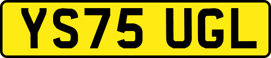 YS75UGL