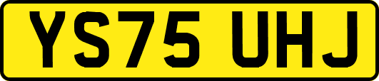 YS75UHJ