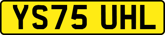 YS75UHL