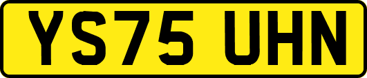 YS75UHN
