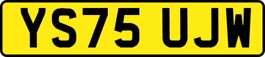 YS75UJW