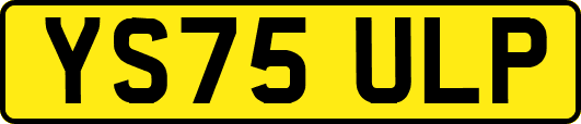 YS75ULP